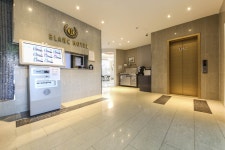 당진 블랑호텔, 당진, 충남 - 여기어때 특가