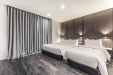 종로 AMARE 아마레, 종로·대학로, 서울 - 여기어때 특가