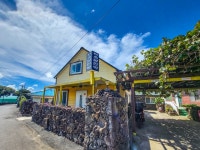 제주 소담민박, 제주·애월, 제주 - 여기어때 특가