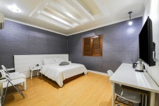 파주 듀오텔, 파주·금촌·헤이리·통일동산, 경기 - 여기어때 특가