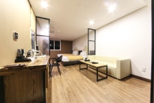 충무공동 코지, 진주, 경남 - 여기어때 특가