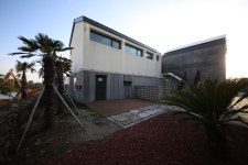 서귀포 메종산방, 중문·산방산·모슬포, 제주 - 여기어때 특가