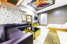 김포 필호텔, 김포·장기·구래·대명항, 경기 - 여기어때 특가