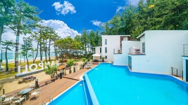 울진 산포리펜션, 영덕·울진·울릉도, 경북 - 여기어때 특가