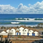 바다뷰펜션 아미가쓰, 양양, 강원 - 여기어때 특가