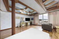 여수 다이아-DIA, 여수 봉산·여서·돌산·낭만포차·이순신광장, 전남 - 여기어때 특가