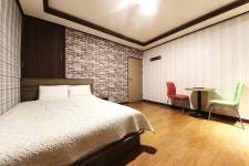 청량리 동아, 동대문·장안·청량리·답십리, 서울 - 여기어때 특가