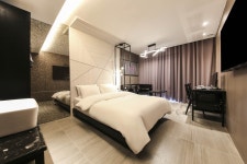 향남 아필 hotel, 오산·화성·동탄, 경기 - 여기어때 특가