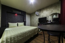 홍성 마온, 예산·청양·홍성, 충남 - 여기어때 특가