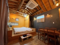 제주 태흥예술극장 블랙(단층), 제주 (서귀포·성산) - 여기어때 특가