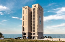 울산 브라운도트-정자해수욕장점, 동구·북구·울주군·일산·정자·진하·영남알프스, 울산 - 여기어때 특가