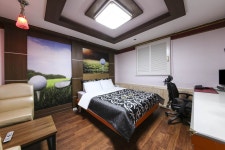 신안동 파라오, 북구·챔피언스필드·광주역·전남대학교, 광주 - 여기어때 특가