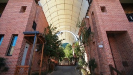 예산 휴펜션, 서산·예산·아산·서천·공주, 충남 - 여기어때 특가