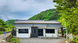 울산 성현가, 울산, 부산/울산 - 여기어때 특가