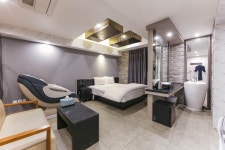 동대구역 호텔 피에드 동대구, 동대구역·신천·동촌유원지·대구공항·혁신도시·팔공산·군위, 대구 - 여기어때 특가