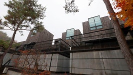 양평 클럽타피올라 펜션, 양평·용문, 경기 - 여기어때 특가