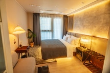 해운대 라비앙즈 에비뉴, 해운대·센텀시티·재송, 부산 - 여기어때 특가