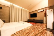 안산 HIP-힙, 안산, 경기 - 여기어때 특가