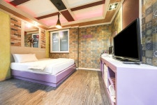 북부정류장 텐, 서대구역·평리·내당·비산·원대, 대구 - 여기어때 특가