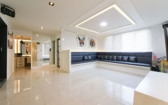 송정 호텔가인, 송정·기장·정관, 부산 - 여기어때 특가