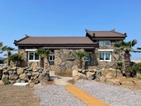 제주 애월과 한림사이, 협재·한림, 제주 - 여기어때 특가
