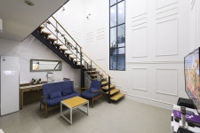 진천 해와달 무인텔, 진천·음성, 충북 - 여기어때 특가