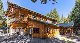 DiamondStone Guest Lodges, 라파인, 미국 - 여기어때 특가