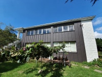 제주 올레낭 독채 펜션, 제주·애월, 제주 - 여기어때 특가