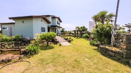 제주 빌레하우스, 협재·한림, 제주 - 여기어때 특가