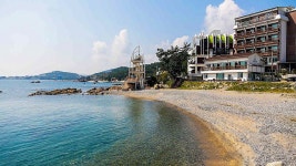 경주 도로시펜션, 경주 (감포.불국사), 경북 - 여기어때 특가