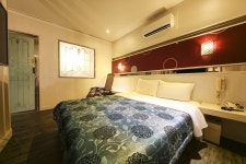 영성 제우스, 천안 동남구, 충남 - 여기어때 특가