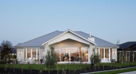Omokoroa Golfers Retreat, 오모코로아, 뉴질랜드 - 여기어때 특가