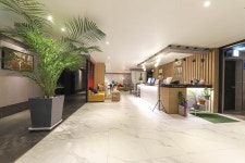 장유 그레이195, 김해·장유·율하, 경남 - 여기어때 특가