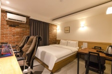 금정 BAND-밴드, 군포·금정·산본·의왕, 경기 - 여기어때 특가