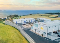 포항 유니의바다풀빌라, 포항, 경북 - 여기어때 특가