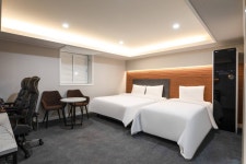 주안 나인-9 HOTEL, 주안, 인천 - 여기어때 특가