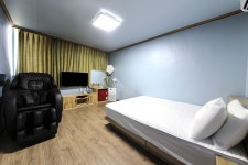 진도 대동, 해남·완도·진도·강진·보성·고흥, 전남 - 여기어때 특가