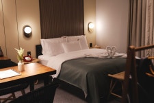 천안 온화 비지니스 호텔 어반트디자인, 천안 서북구, 충남 - 여기어때 특가