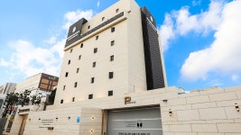 전주 마리호텔 터미널점, 전주, 전라 - 여기어때 특가