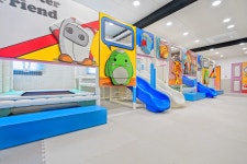 포항 피유 키즈풀빌라&펜션, 포항, 경북 - 여기어때 특가