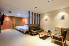 군산 BB HOTEL, 군산·비응도, 전북 - 여기어때 특가