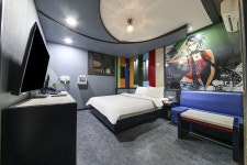 원주 2x, 원주·횡성, 강원 - 여기어때 특가