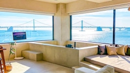 부산 지상낙원 풀빌라, 부산, 부산/울산 - 여기어때 특가