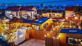 제주 아침해변펜션, 함덕·월정·구좌·하도, 제주 - 여기어때 특가