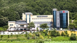 문강 유황온천 호텔, 충주·제천·단양, 충청 - 여기어때 특가