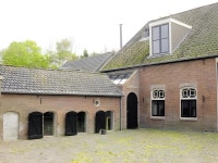 B&B Landgoed Rijckholt, 헤어스데이크, 네덜란드 - 여기어때 특가