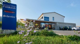 Business Motel Feldkirch, 펠트키르히, 오스트리아 - 여기어때 특가