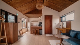 제주 자쿠지 감성 숙소 | 담우스테이 별채, 제주 (서귀포·성산) - 여기어때 특가