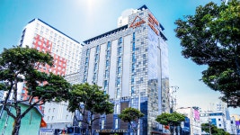 엠버 시티 호텔 (종료), 제주시·제주국제공항, 제주 - 여기어때 특가