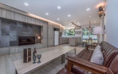 퇴촌 뜰에산에펜션, 용인·여주·이천, 경기 - 여기어때 특가